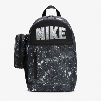 NIKE Ranac Elemental 