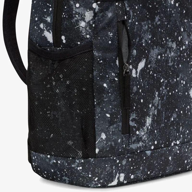 NIKE Ranac Elemental