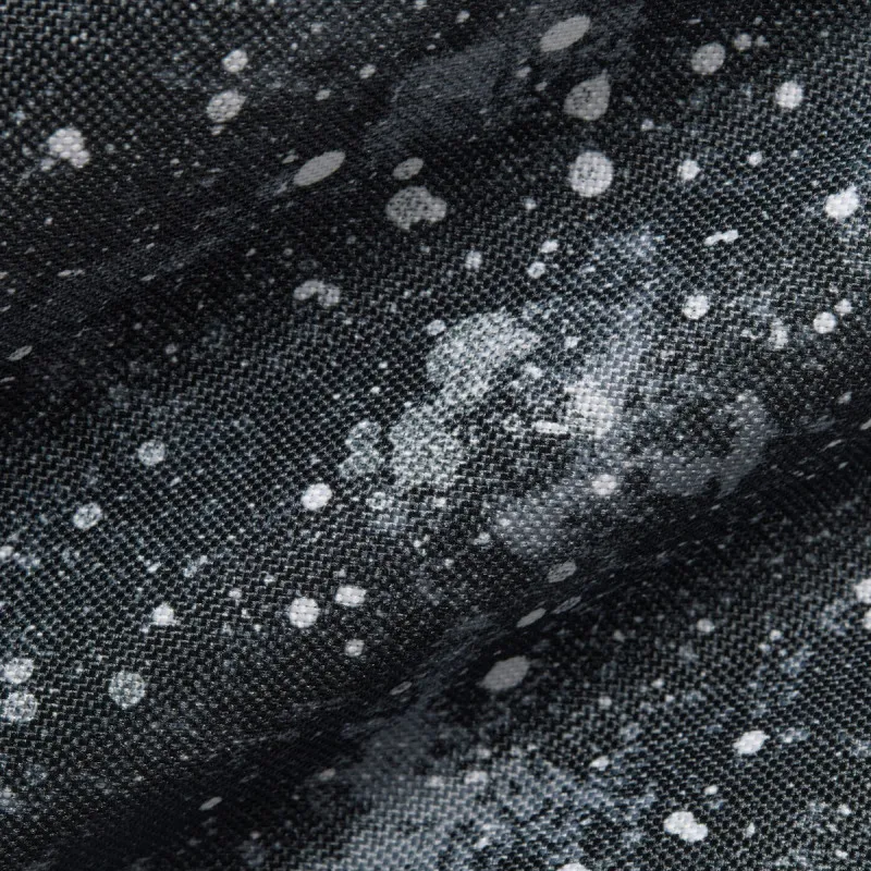 NIKE Ranac Elemental