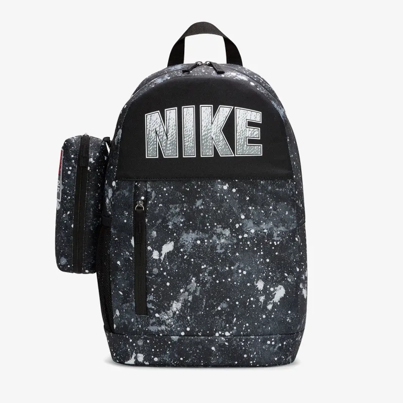 NIKE Ranac Elemental
