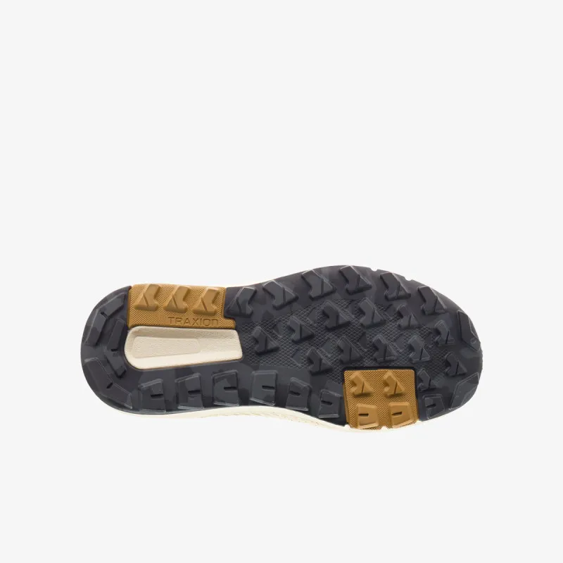 ADIDAS Cipele Terrex Trailmaker 
