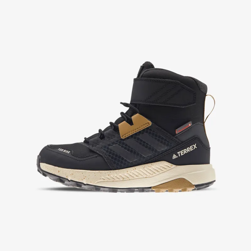 ADIDAS Cipele Terrex Trailmaker 