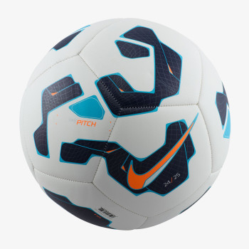 NIKE Lopta Pitch 