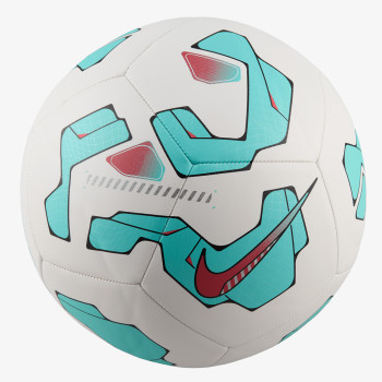 NIKE Lopta NIKE PITCH - FA24 