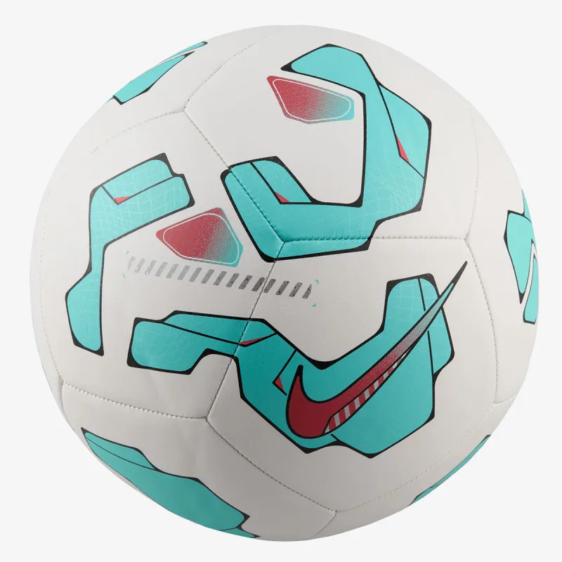NIKE Lopta Pitch