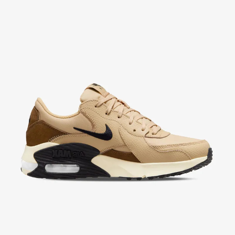 NIKE Patike Air Max Excee