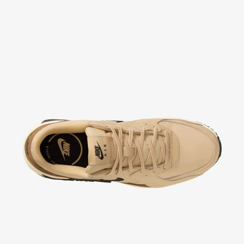 NIKE Patike Air Max Excee