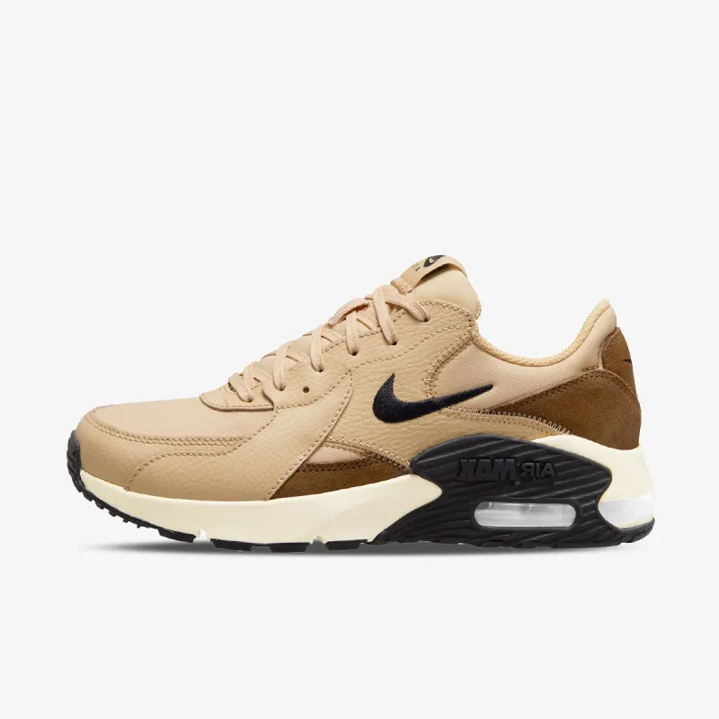 NIKE Patike Air Max Excee