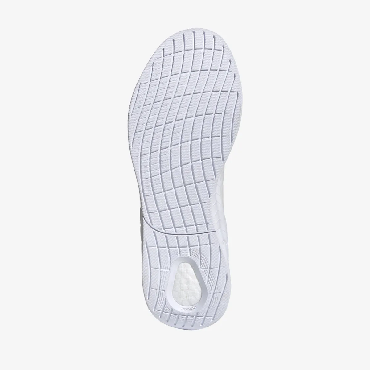 ADIDAS Patike KAPTIR SUPER 