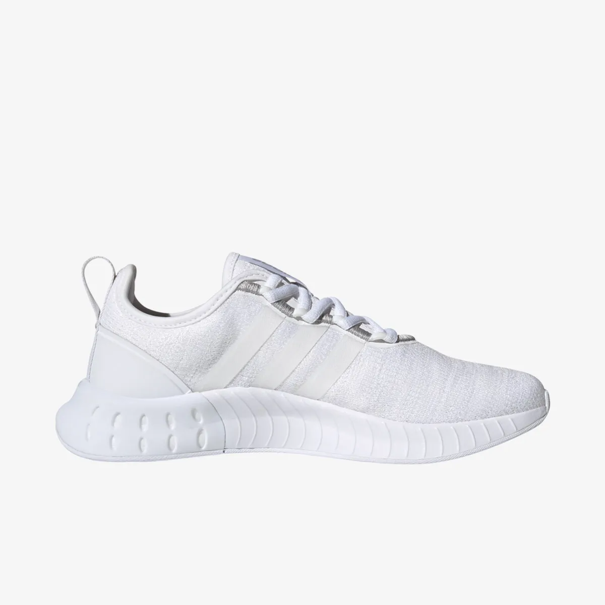 ADIDAS Patike KAPTIR SUPER 