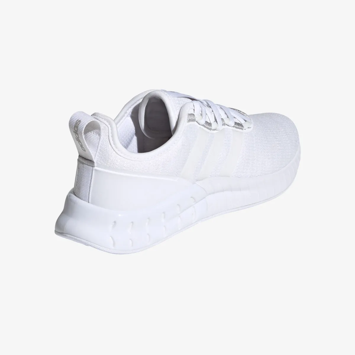 ADIDAS Patike KAPTIR SUPER 