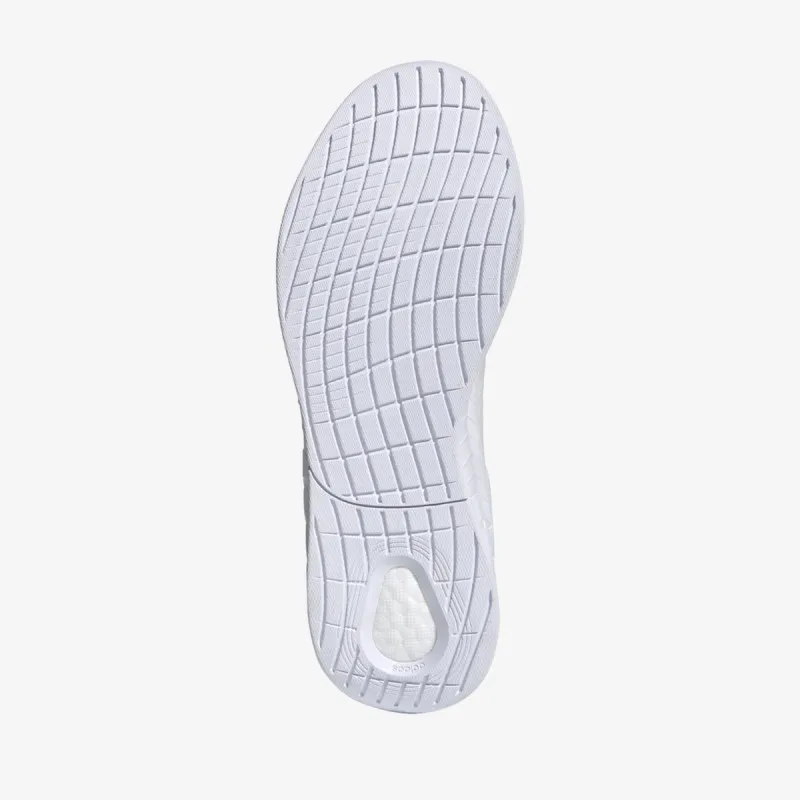 ADIDAS Patike KAPTIR SUPER 