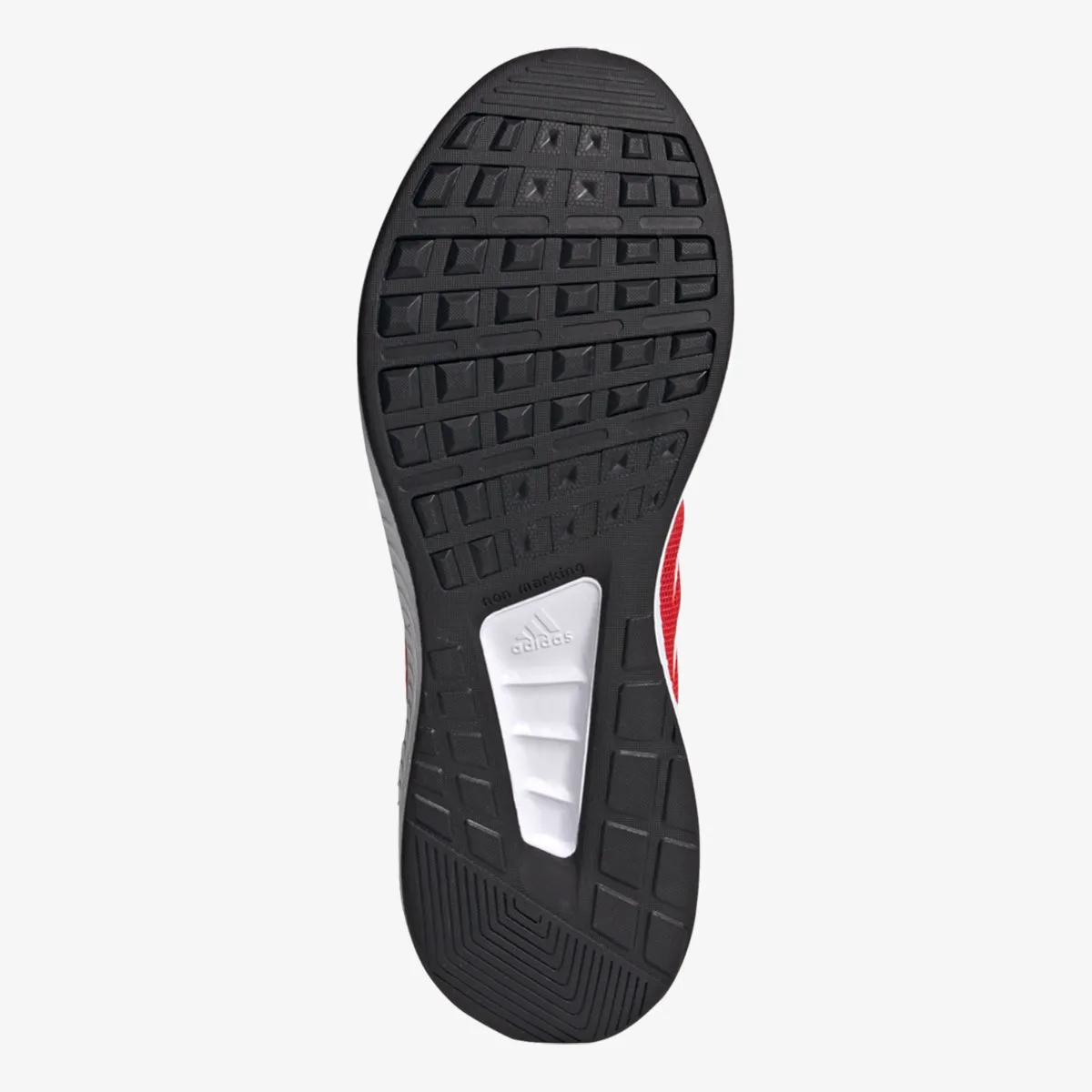 ADIDAS Patike adidas RUNFALCON 2.0 