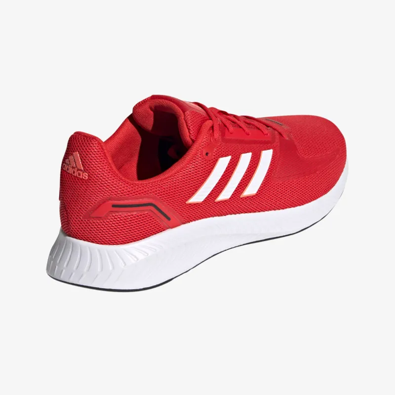 ADIDAS Patike adidas RUNFALCON 2.0 