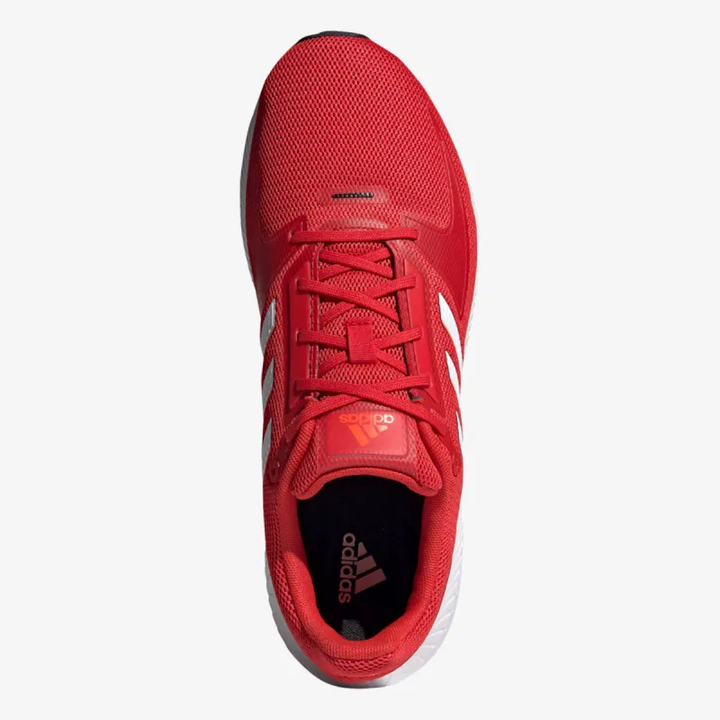 ADIDAS Patike adidas RUNFALCON 2.0 