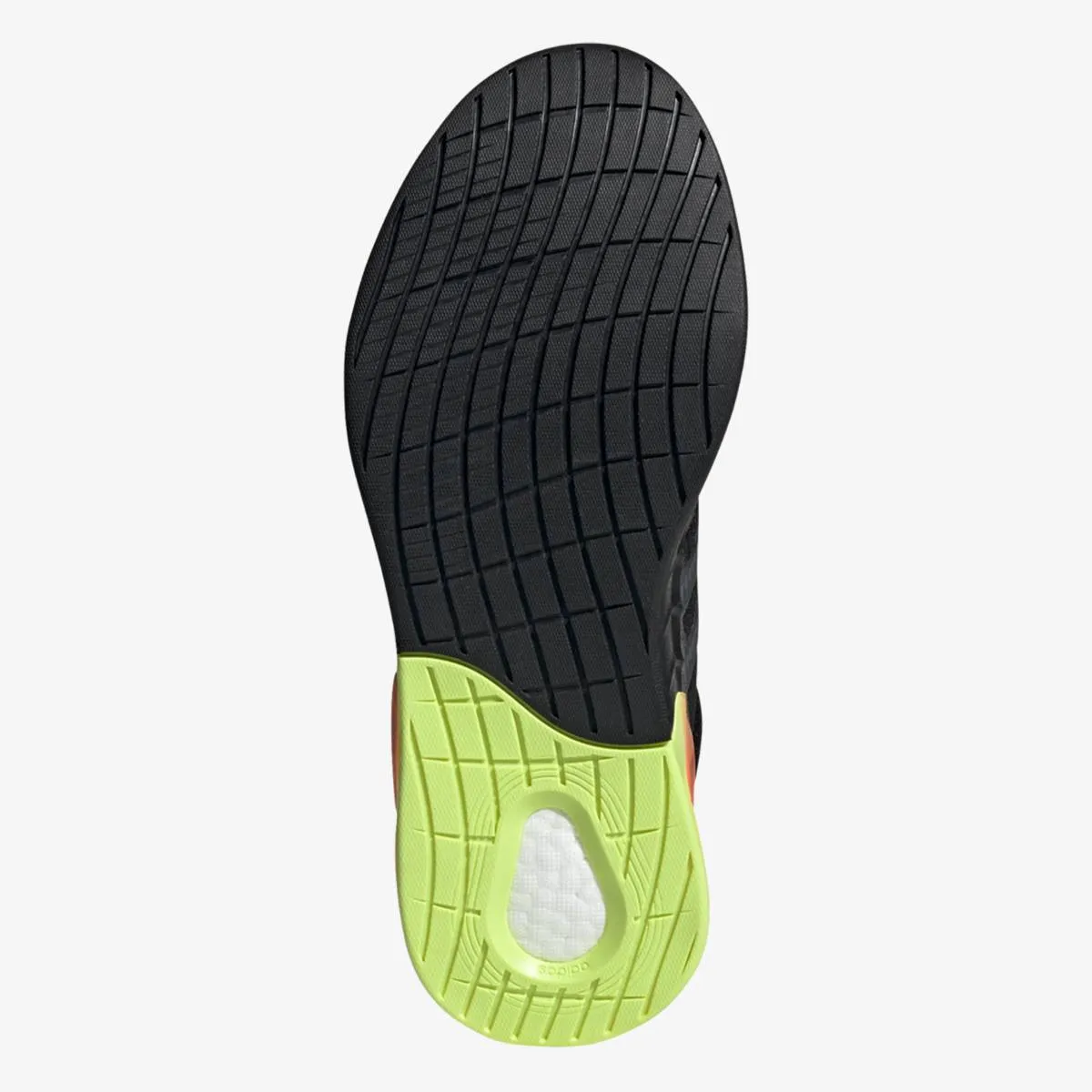 ADIDAS Patike Kaptir Super 