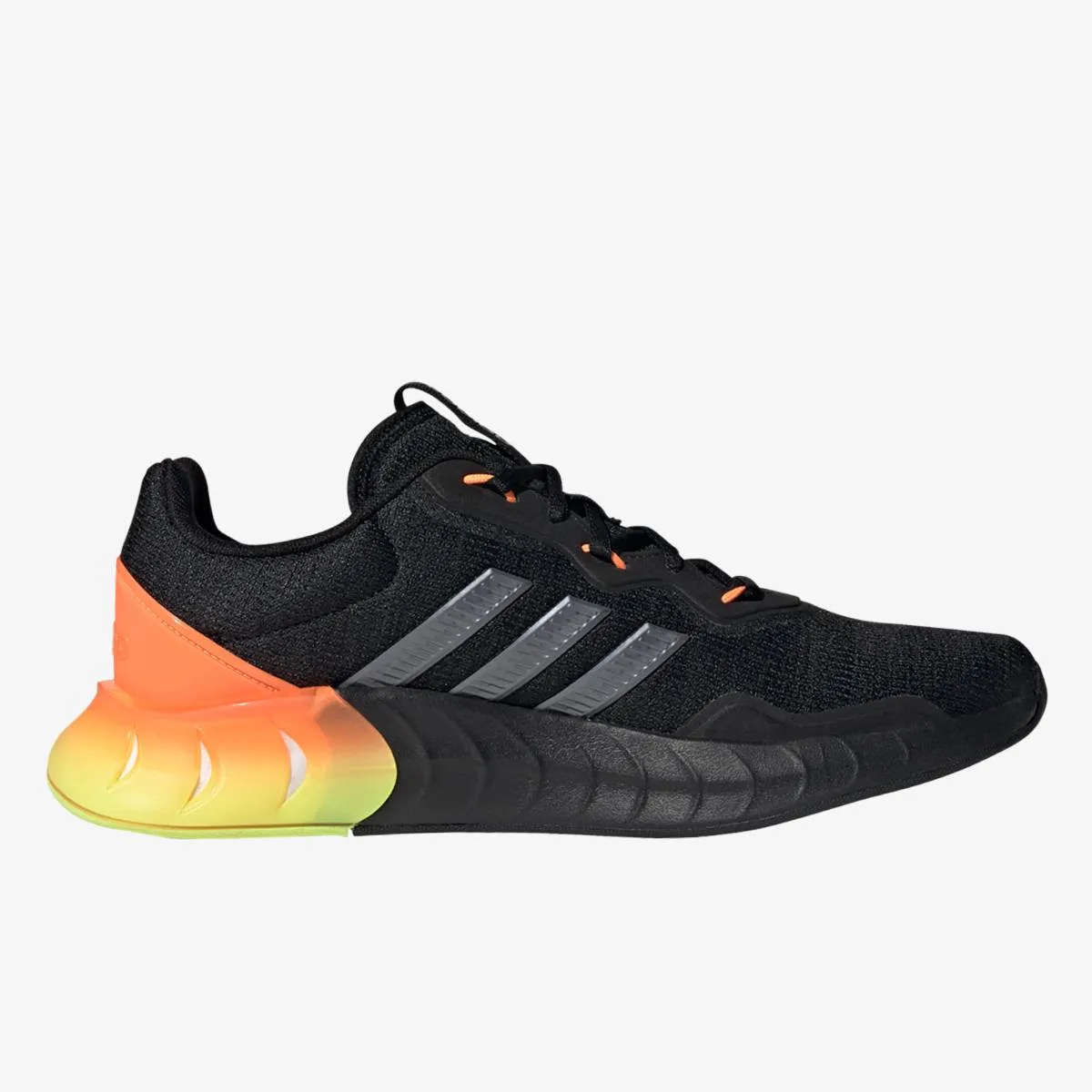 ADIDAS Patike Kaptir Super 