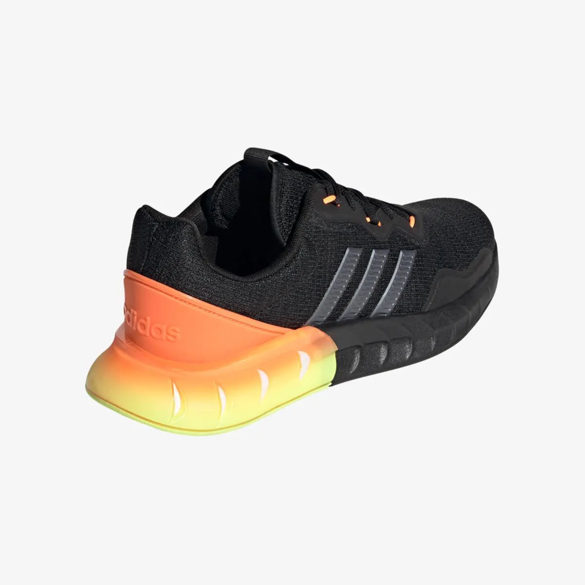 ADIDAS Patike Kaptir Super 