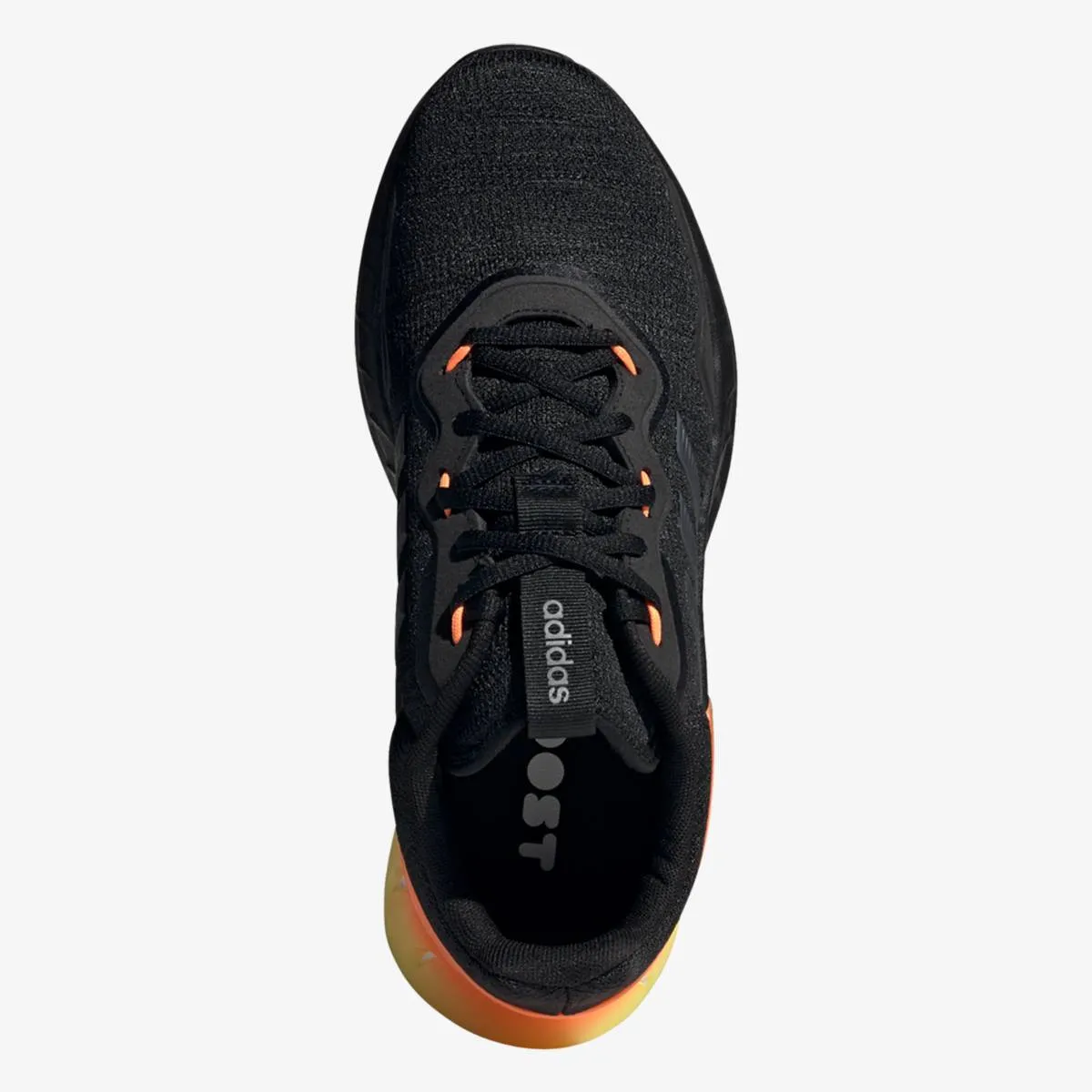 ADIDAS Patike Kaptir Super 