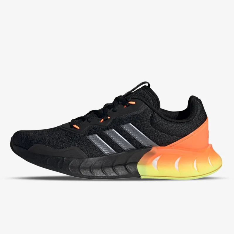 ADIDAS Patike Kaptir Super 