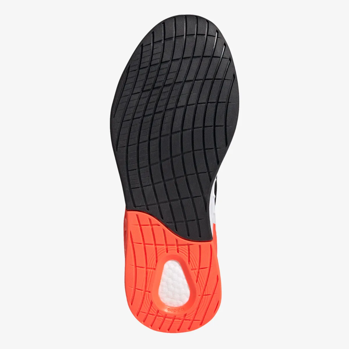 ADIDAS Patike KAPTIR SUPER