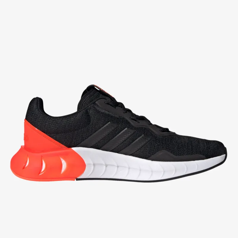 ADIDAS Patike KAPTIR SUPER