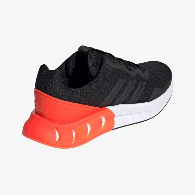ADIDAS Patike KAPTIR SUPER