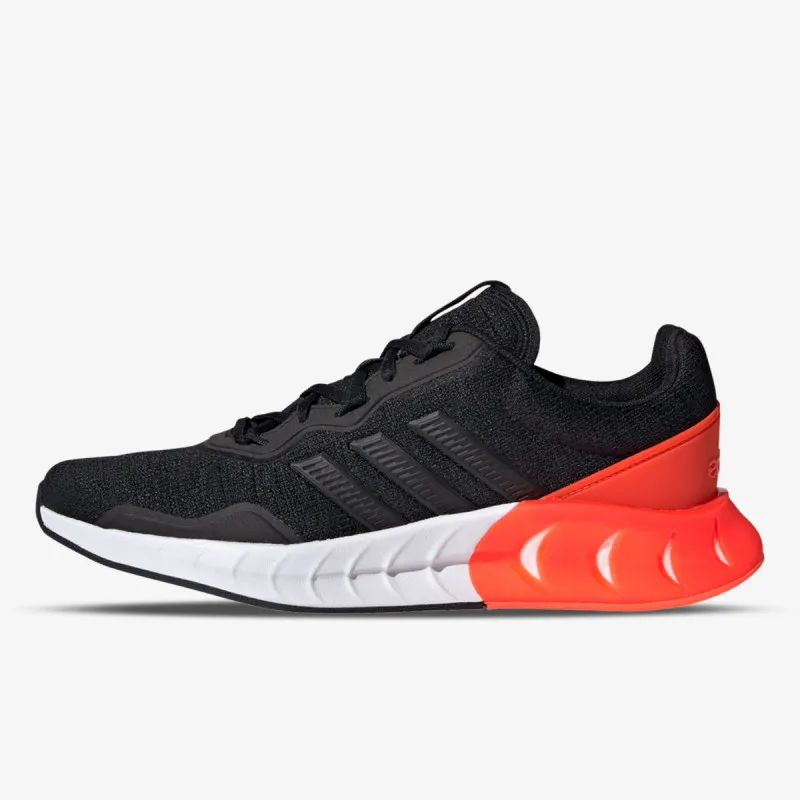 ADIDAS Patike KAPTIR SUPER