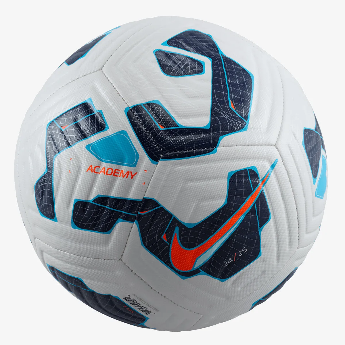 NIKE Lopta Academy
