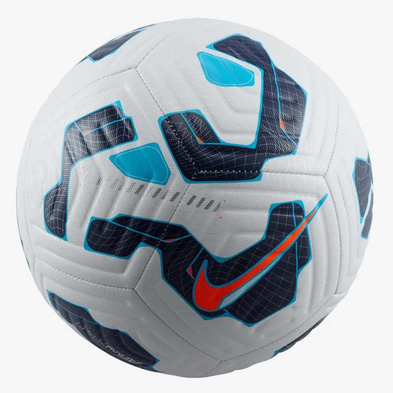 NIKE Lopta Academy