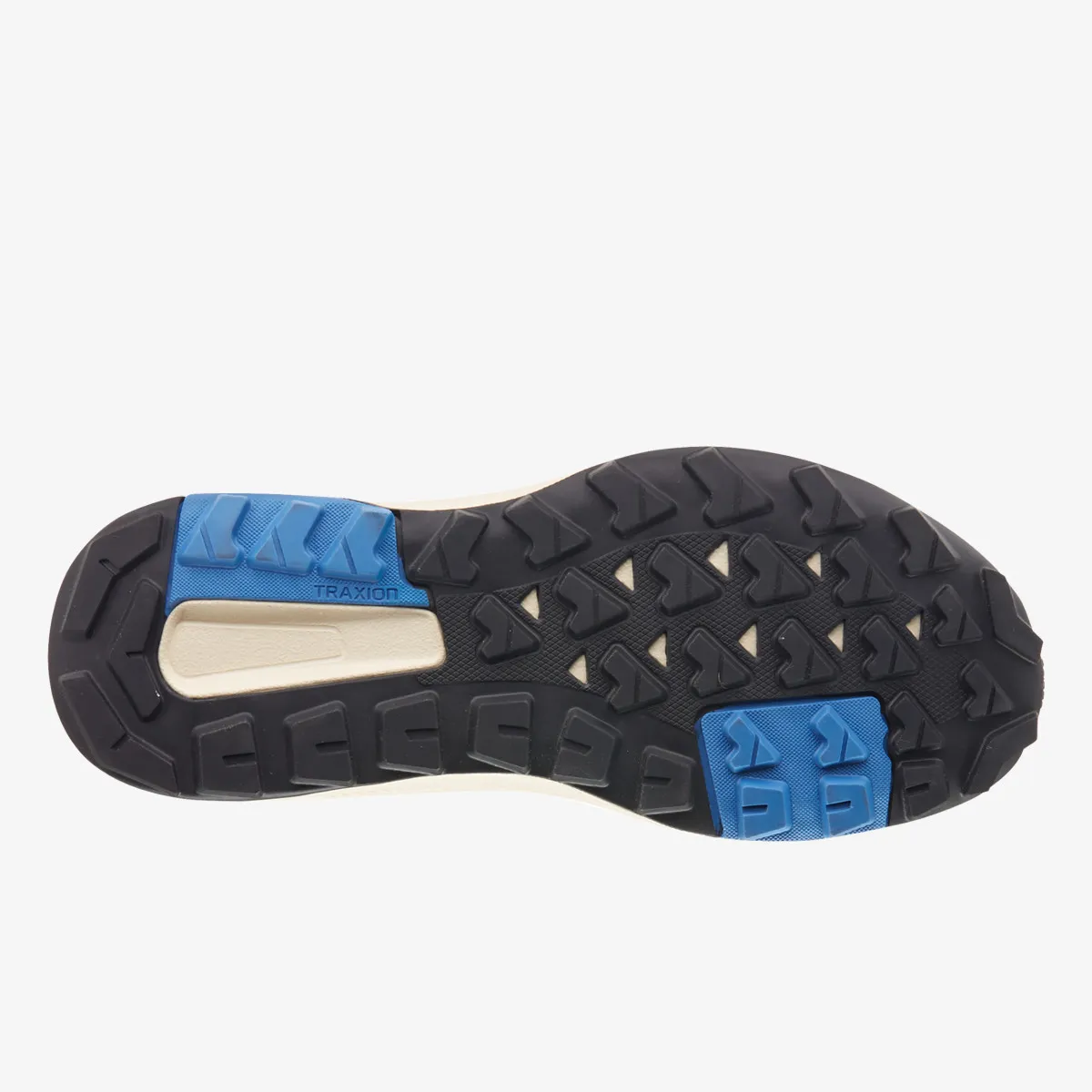 ADIDAS Patike TERREX TRAILMAKER GORE-TEX 