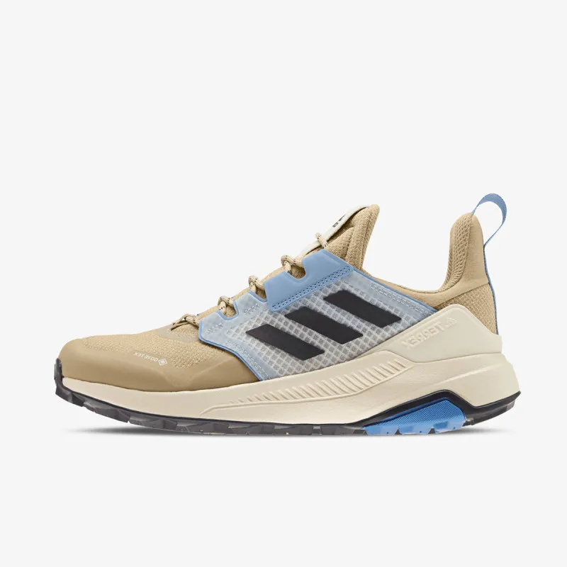 ADIDAS Patike TERREX TRAILMAKER GORE-TEX 