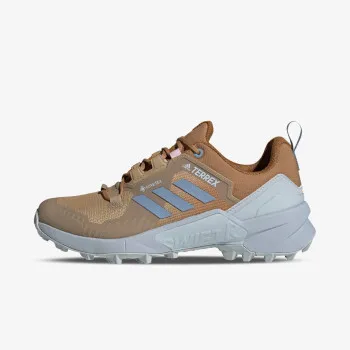 ADIDAS Patike TERREX SWIFT R3 GORE-TEX 