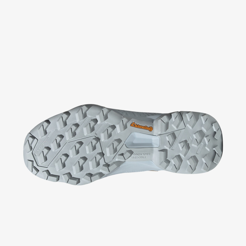 ADIDAS Patike TERREX SWIFT R3 GORE-TEX