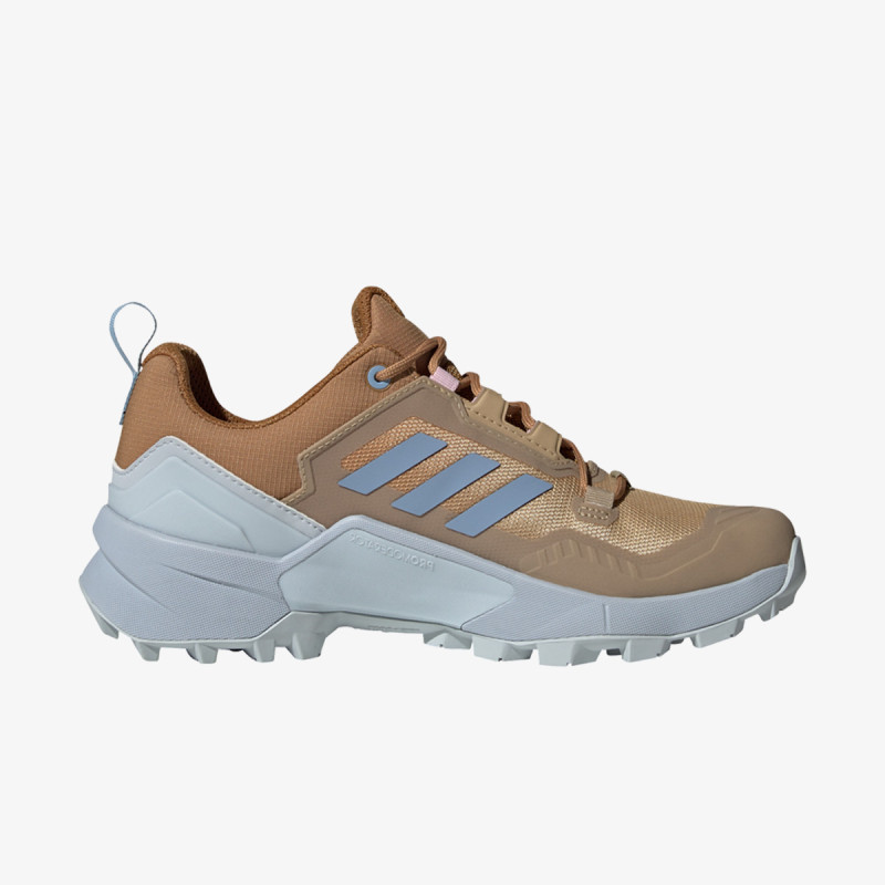 ADIDAS Patike TERREX SWIFT R3 GORE-TEX