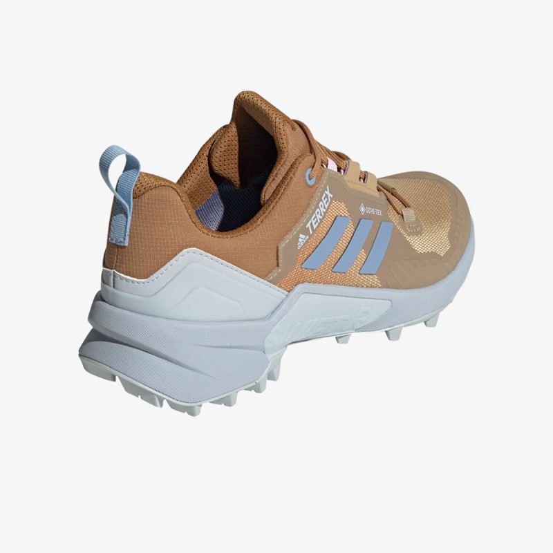 ADIDAS Patike TERREX SWIFT R3 GORE-TEX