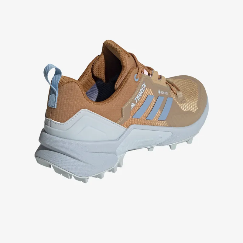 ADIDAS Patike TERREX SWIFT R3 GORE-TEX 