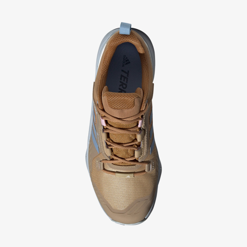 ADIDAS Patike TERREX SWIFT R3 GORE-TEX