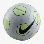NIKE Lopta Mercurial Fade 