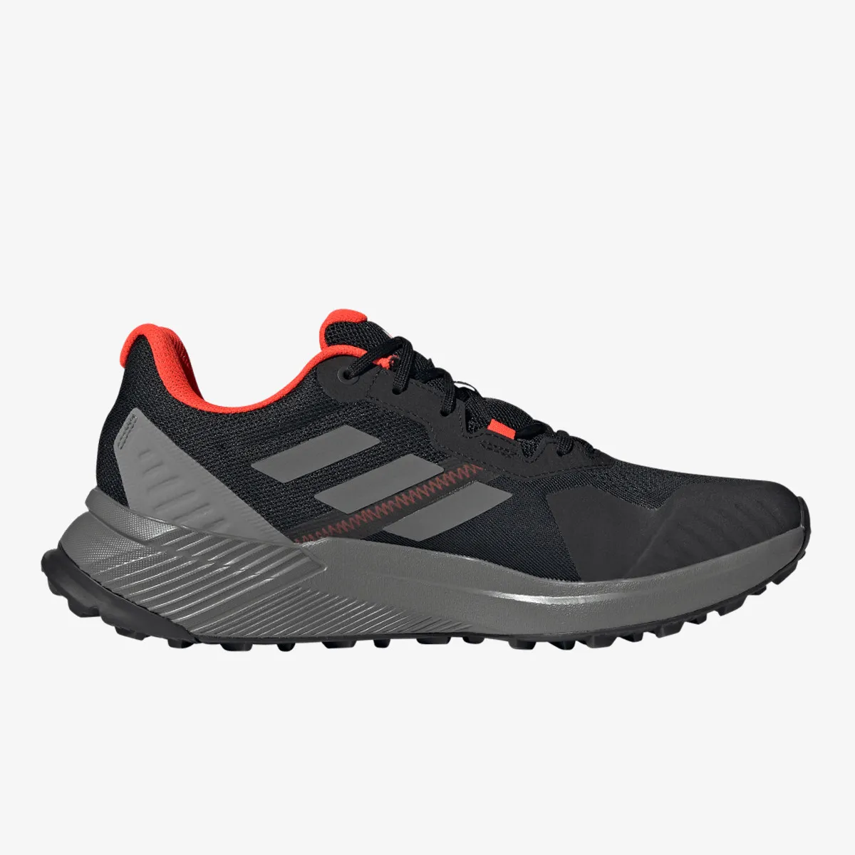 ADIDAS Patike TERREX SOULSTRIDE R.RDY