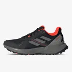ADIDAS Patike TERREX SOULSTRIDE R.RDY 