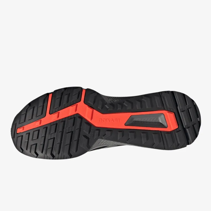 ADIDAS Patike TERREX SOULSTRIDE R.RDY