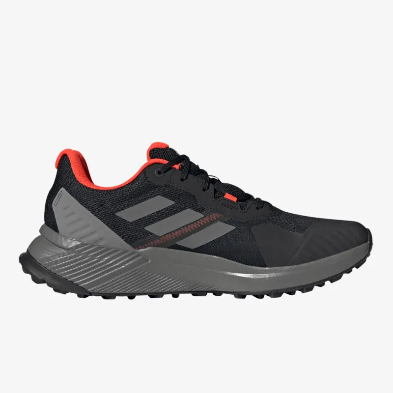 ADIDAS Patike TERREX SOULSTRIDE R.RDY
