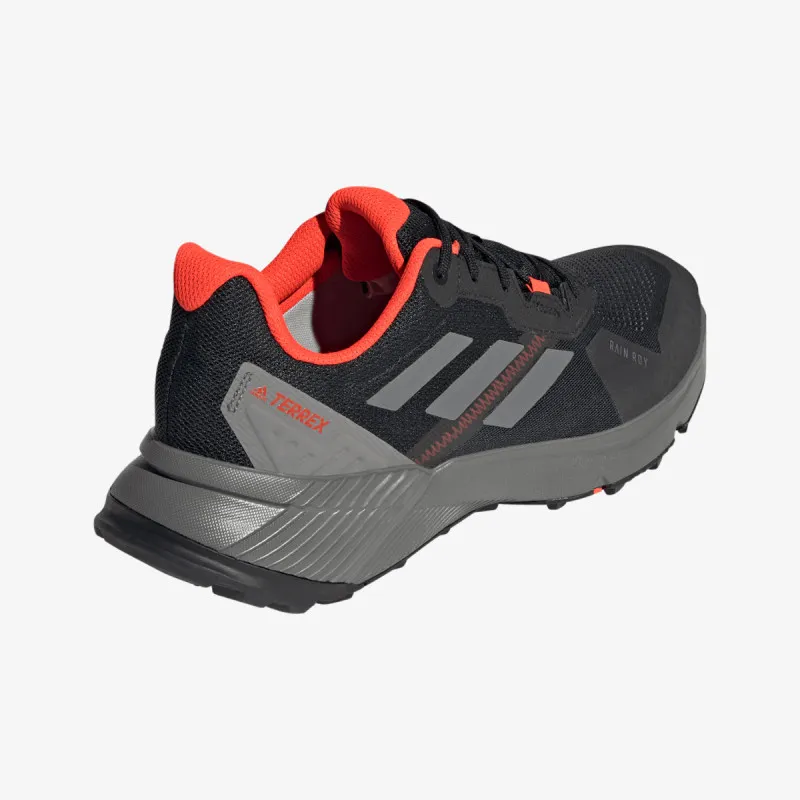 ADIDAS Patike TERREX SOULSTRIDE R.RDY