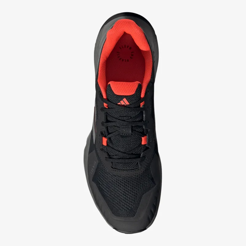 ADIDAS Patike TERREX SOULSTRIDE R.RDY