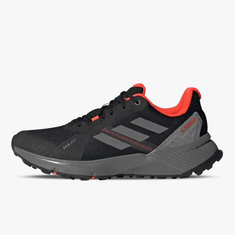 ADIDAS Patike TERREX SOULSTRIDE R.RDY