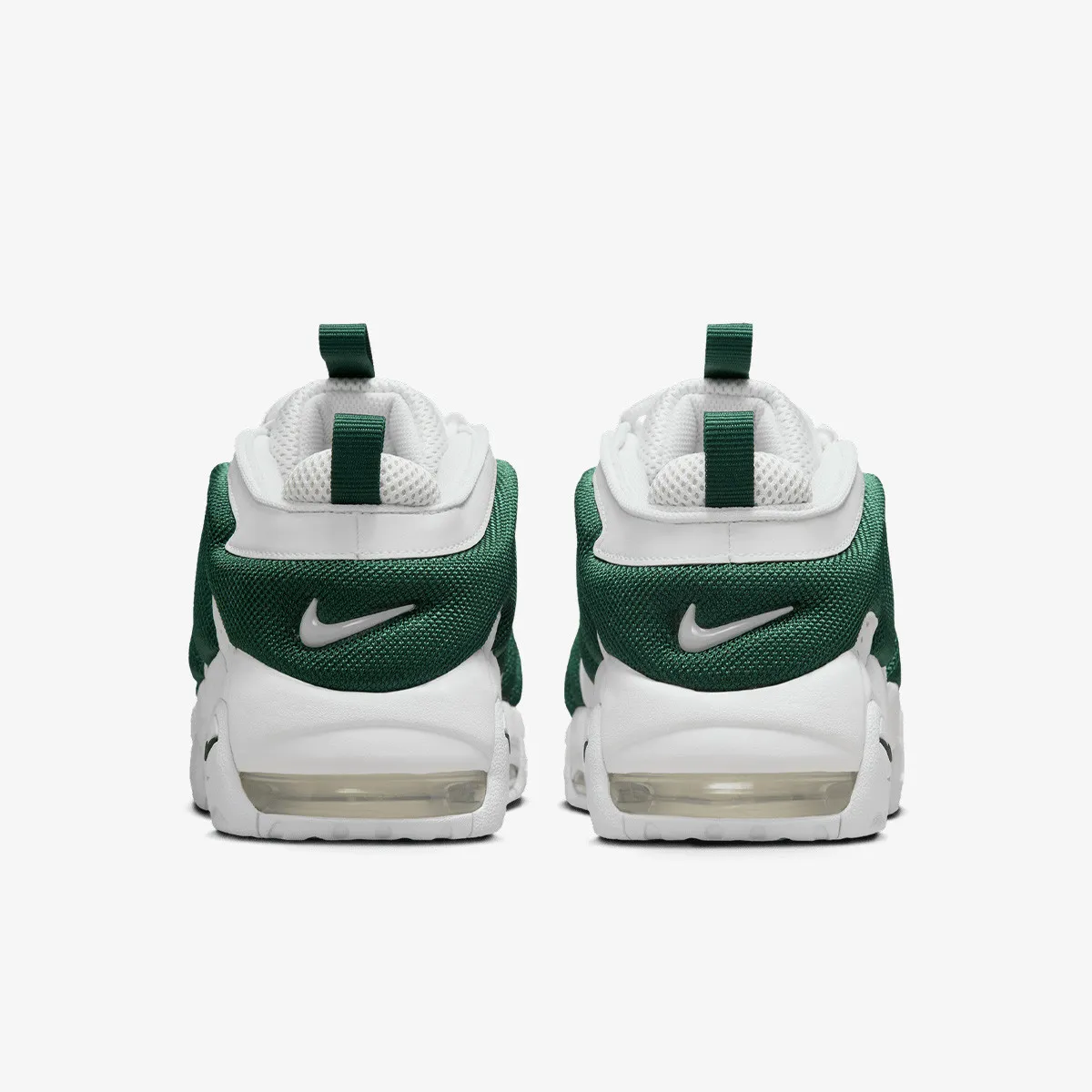 NIKE Patike AIR MORE UPTEMPO LOW 