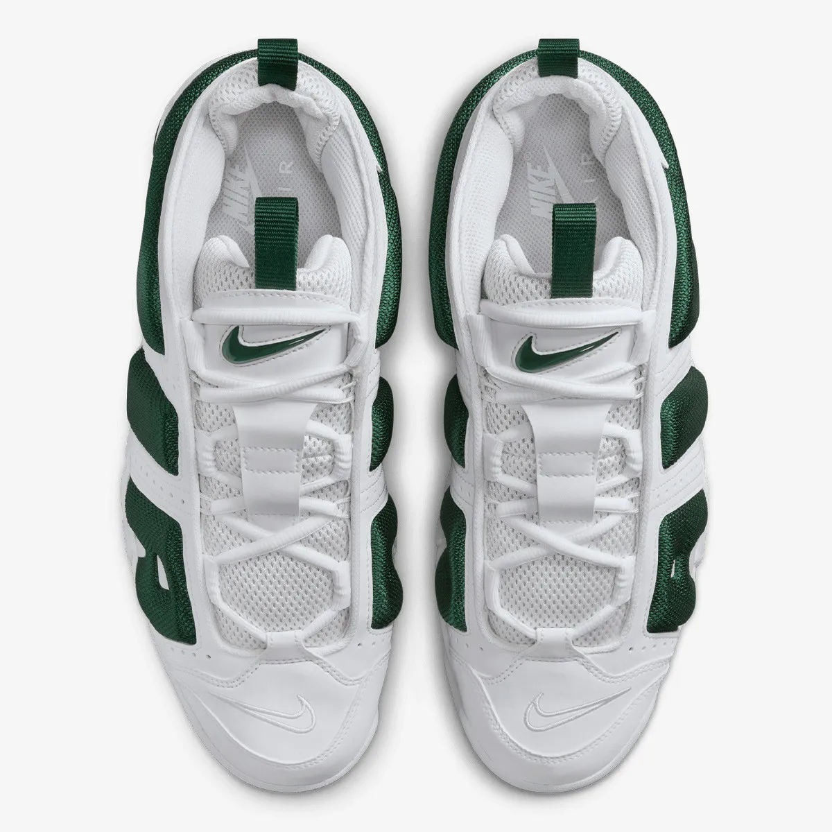 NIKE Patike AIR MORE UPTEMPO LOW 