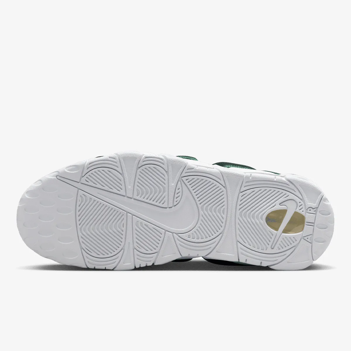 NIKE Patike AIR MORE UPTEMPO LOW 