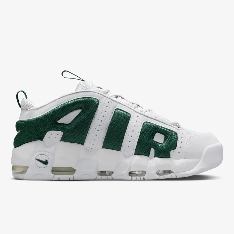 NIKE Patike AIR MORE UPTEMPO LOW 